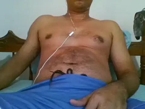 bbccol1 online show from February 28, 6:20 pm