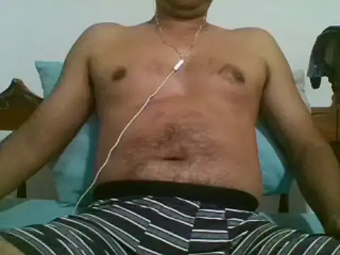 bbccol1 online show from March 14, 3:48 am