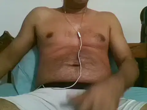 bbccol1 online show from March 11, 2:53 am