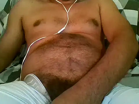 bbccol1 online show from October 29, 7:35 pm