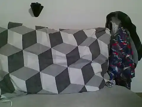 Snapshot of bbccol1 chatting on November 17, 10:36 pm bbccol1 online show from November 17, 10:36 pm