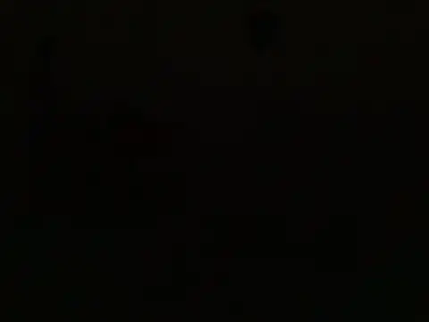 Snapshot of bbccol1 chatting on January 9, 12:06 am bbccol1 online show from January 9, 12:06 am