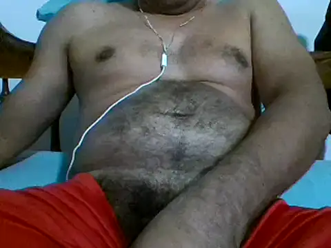 bbccol1 online show from February 24, 2:19 am