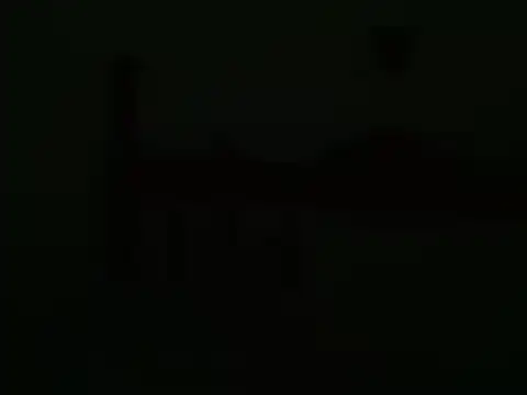 bbccol1 online show from March 17, 12:57 am