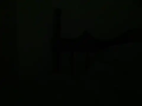 bbccol1 online show from February 7, 1:02 am