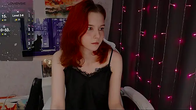 Snapshot of mslilunicorn chatting on October 16, 7:11 pm mslilunicorn online show from October 16, 7:11 pm