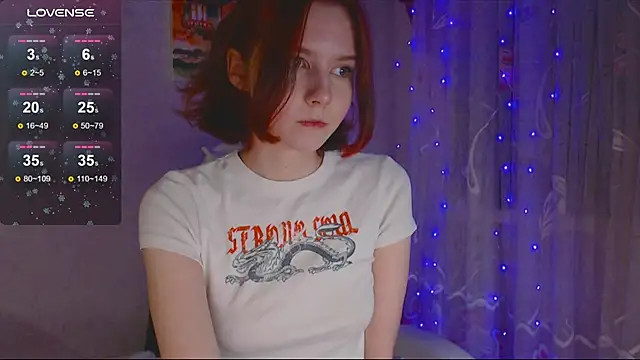 Snapshot of mslilunicorn chatting on February 22, 7:03 pm mslilunicorn online show from February 22, 7:03 pm