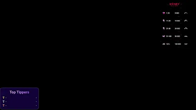 Snapshot of dinamita_Blair chatting on March 20, 12:11 am dinamita Blair online show from March 20, 12:11 am