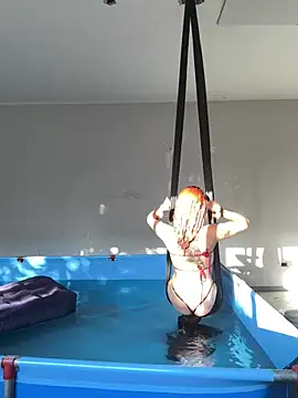 Snapshot of dinamita_Blair chatting on January 12, 9:41 pm dinamita Blair online show from January 12, 9:41 pm