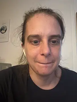 LadyChantale online show from March 7, 7:04 am