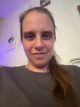 LadyChantale online show from April 19, 6:14 am