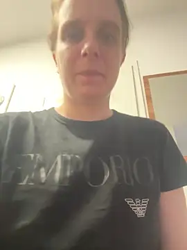 LadyChantale online show from May 22, 6:22 am