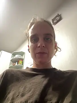 LadyChantale online show from February 11, 7:41 am