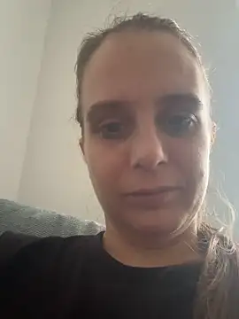 LadyChantale online show from May 31, 7:14 am