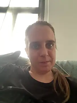 LadyChantale online show from June 30, 12:27 pm