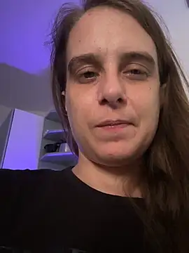 LadyChantale online show from February 28, 1:33 pm