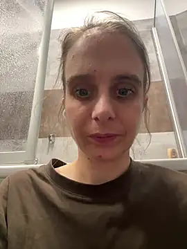 LadyChantale online show from February 16, 12:48 pm