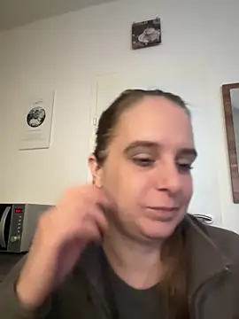 LadyChantale online show from April 9, 5:42 am