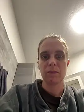 LadyChantale online show from February 14, 10:26 am