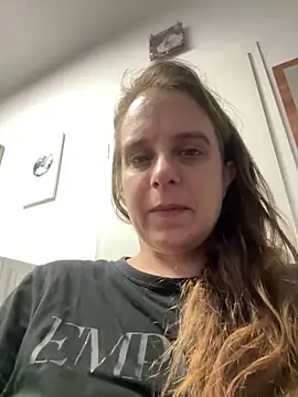 LadyChantale online show from May 23, 6:01 am