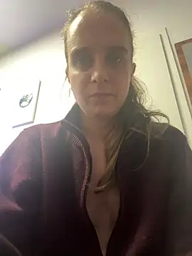 LadyChantale online show from March 6, 7:03 am