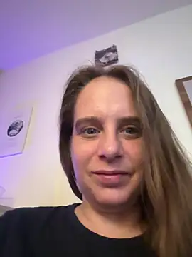 LadyChantale online show from April 18, 5:54 am