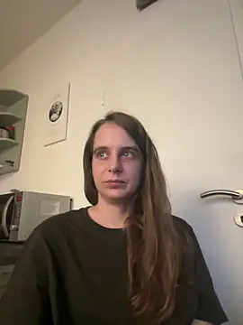 LadyChantale online show from March 5, 6:21 am