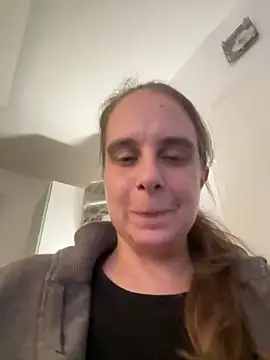 LadyChantale online show from March 11, 9:25 am