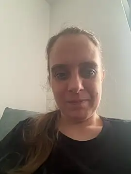 LadyChantale online show from May 30, 8:20 am