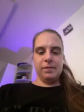 LadyChantale online show from March 27, 8:26 am