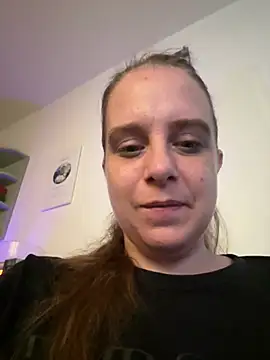 LadyChantale online show from May 3, 6:18 am
