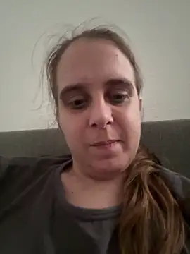 LadyChantale online show from March 28, 9:43 am