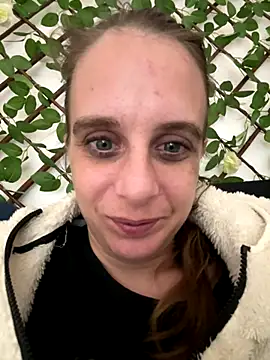 LadyChantale online show from November 22, 7:18 am