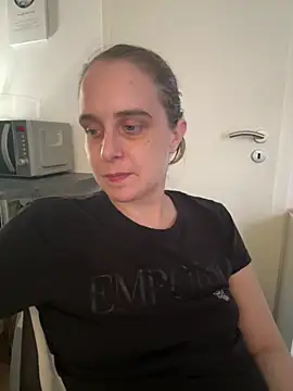 LadyChantale online show from March 24, 9:09 am