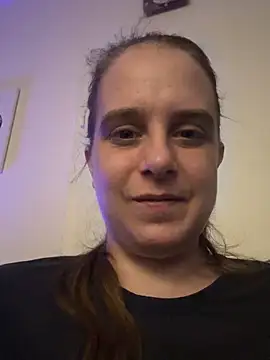 LadyChantale online show from April 10, 6:20 am