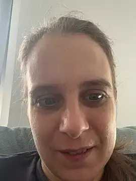 LadyChantale online show from June 20, 5:34 am