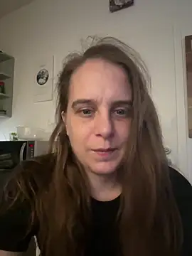 LadyChantale online show from March 26, 6:11 am