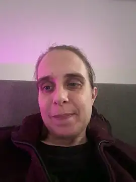 LadyChantale online show from February 19, 1:30 pm