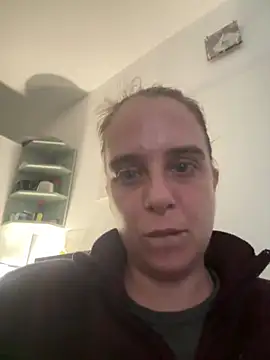 LadyChantale online show from March 20, 6:25 am