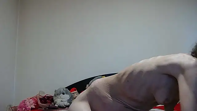 Snapshot of Bonny_Ella chatting on July 14, 4:50 am Bonny Ella online show from July 14, 4:50 am