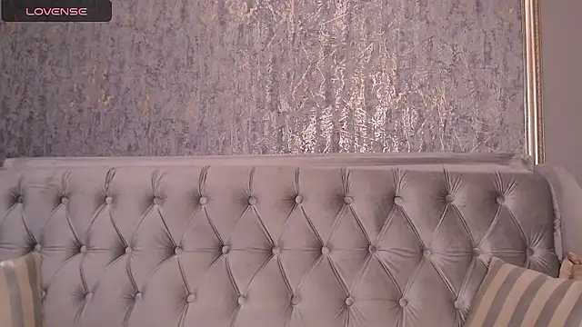 BlondieStar online show from January 9, 9:49 am