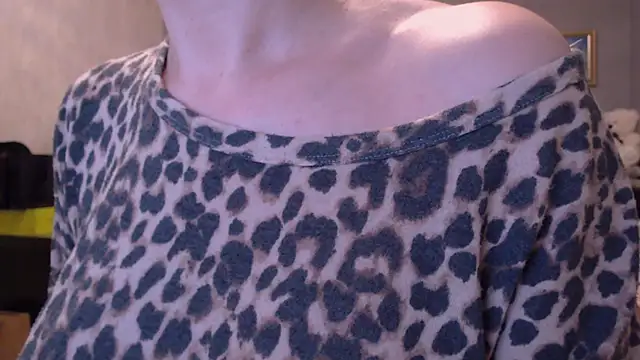 BlondieStar online show from February 20, 7:49 pm