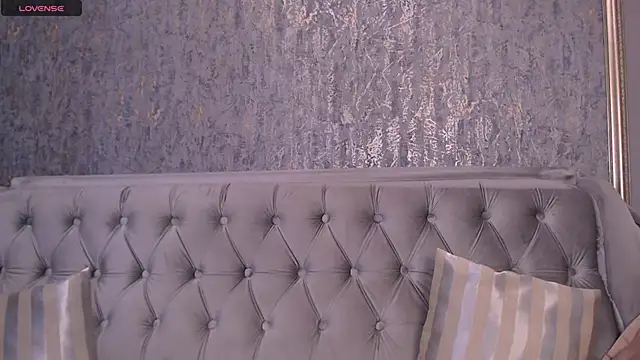 BlondieStar online show from March 14, 8:09 am