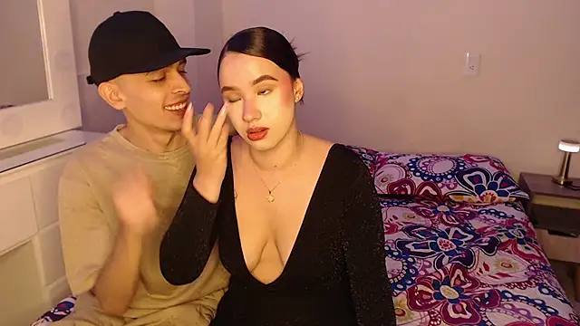 candy morgan online show from November 28, 6:46 am