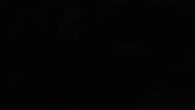 Snapshot of candy_morgan chatting on October 9, 3:29 am candy morgan online show from October 9, 3:29 am
