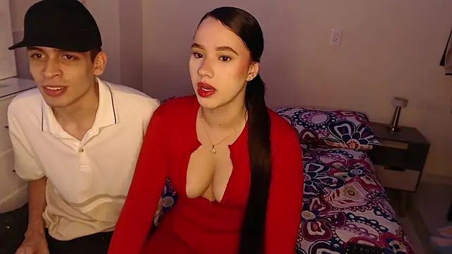 candy morgan online show from November 27, 6:47 am