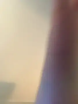 Snapshot of Snowbunnycake_131 chatting on October 31, 2:57 pm Snowbunnycake 131 online show from October 31, 2:57 pm