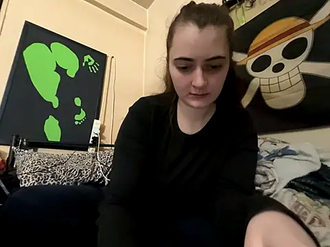 Snapshot of Snowbunnycake_131 chatting on September 9, 3:38 am Snowbunnycake 131 online show from September 9, 3:38 am