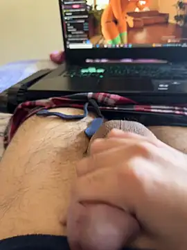 bigdiiiickkk online show from March 29, 3:46 pm