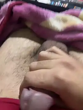 bigdiiiickkk online show from March 17, 1:52 am